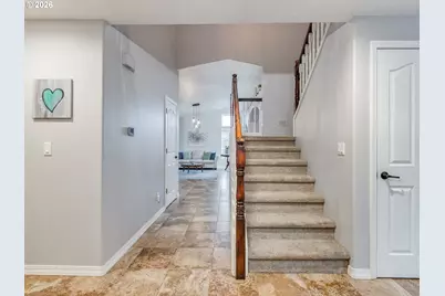 19585 Glenview Ct, Oregon City, OR 97045 - Photo 5