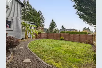 19585 Glenview Ct, Oregon City, OR 97045 - Photo 35