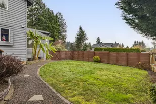 19585 Glenview Ct, Oregon City, OR 97045 - Photo 35