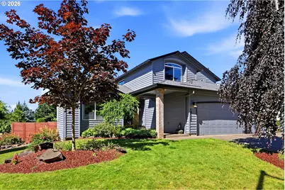19585 Glenview Ct, Oregon City, OR 97045 - Photo 3