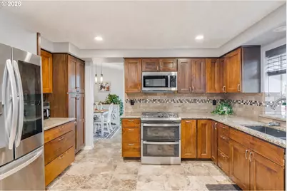 19585 Glenview Ct, Oregon City, OR 97045 - Photo 15