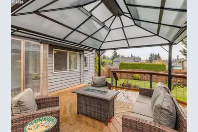 19585 Glenview Ct, Oregon City, OR 97045 - Photo 41