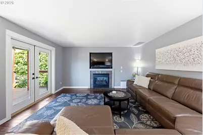 19585 Glenview Ct, Oregon City, OR 97045 - Photo 15