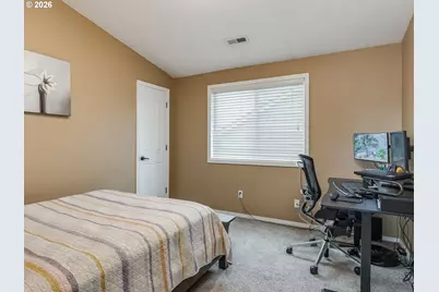 19585 Glenview Ct, Oregon City, OR 97045 - Photo 27