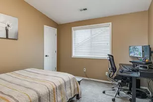 19585 Glenview Ct, Oregon City, OR 97045 - Photo 27