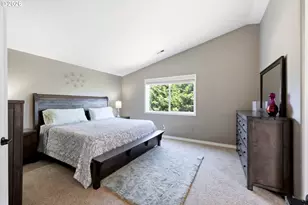 19585 Glenview Ct, Oregon City, OR 97045 - Photo 21