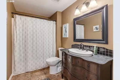 19585 Glenview Ct, Oregon City, OR 97045 - Photo 33