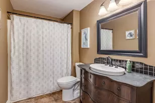 19585 Glenview Ct, Oregon City, OR 97045 - Photo 33