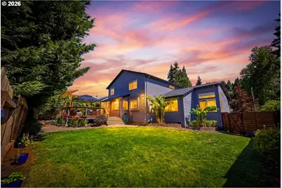 19585 Glenview Ct, Oregon City, OR 97045 - Photo 41