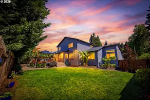 19585 Glenview Ct, Oregon City, OR 97045 - Photo 41