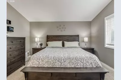 19585 Glenview Ct, Oregon City, OR 97045 - Photo 19