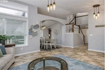 19585 Glenview Ct, Oregon City, OR 97045 - Photo 7