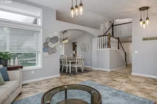 19585 Glenview Ct, Oregon City, OR 97045 - Photo 7