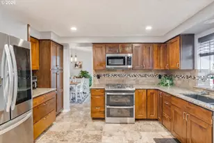 19585 Glenview Ct, Oregon City, OR 97045 - Photo 15