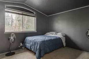 19585 Glenview Ct, Oregon City, OR 97045 - Photo 25