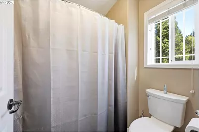 19585 Glenview Ct, Oregon City, OR 97045 - Photo 33