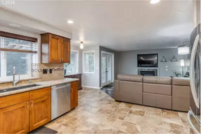 19585 Glenview Ct, Oregon City, OR 97045 - Photo 17