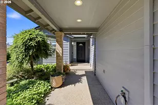 19585 Glenview Ct, Oregon City, OR 97045 - Photo 5