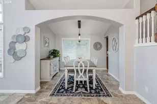 19585 Glenview Ct, Oregon City, OR 97045 - Photo 9