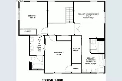 19585 Glenview Ct, Oregon City, OR 97045 - Photo 43