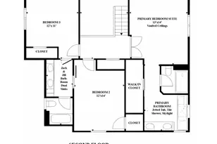 19585 Glenview Ct, Oregon City, OR 97045 - Photo 43