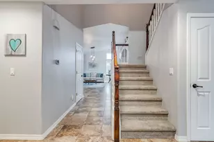 19585 Glenview Ct, Oregon City, OR 97045 - Photo 5