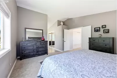 19585 Glenview Ct, Oregon City, OR 97045 - Photo 23
