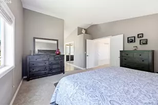 19585 Glenview Ct, Oregon City, OR 97045 - Photo 23