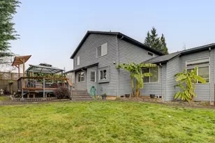 19585 Glenview Ct, Oregon City, OR 97045 - Photo 39