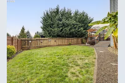 19585 Glenview Ct, Oregon City, OR 97045 - Photo 37