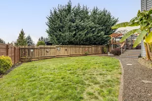 19585 Glenview Ct, Oregon City, OR 97045 - Photo 37