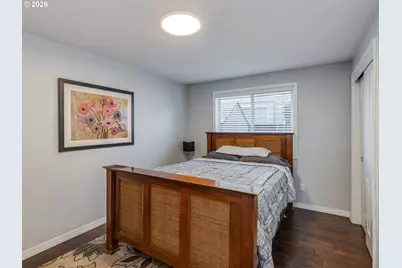 19585 Glenview Ct, Oregon City, OR 97045 - Photo 31