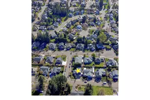 19585 Glenview Ct, Oregon City, OR 97045 - Photo 41