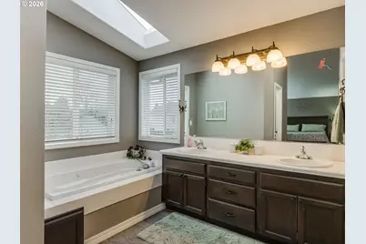 19585 Glenview Ct, Oregon City, OR 97045 - Photo 21