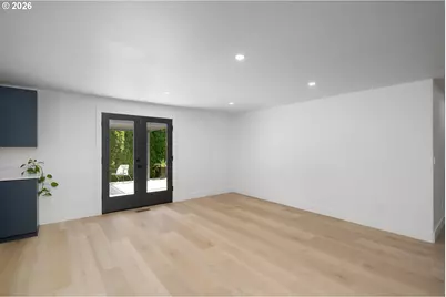 11572 Shelby Rose Dr, Oregon City, OR 97045 - Photo 17
