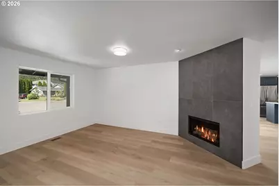11572 Shelby Rose Dr, Oregon City, OR 97045 - Photo 23