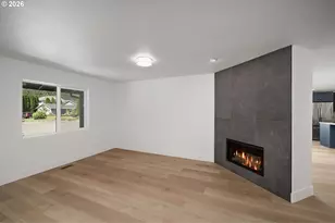 11572 Shelby Rose Dr, Oregon City, OR 97045 - Photo 23