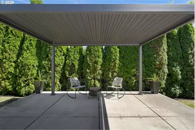 11572 Shelby Rose Dr, Oregon City, OR 97045 - Photo 47