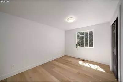 11572 Shelby Rose Dr, Oregon City, OR 97045 - Photo 35