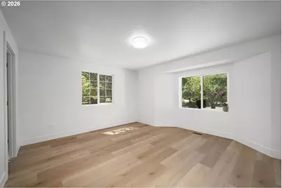 11572 Shelby Rose Dr, Oregon City, OR 97045 - Photo 29