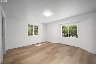 11572 Shelby Rose Dr, Oregon City, OR 97045 - Photo 29