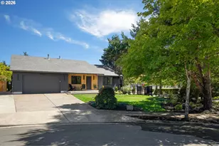 11572 Shelby Rose Dr, Oregon City, OR 97045 - Photo 3