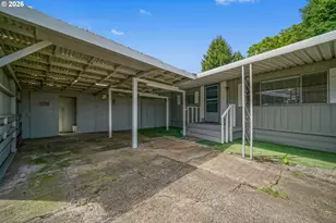 612 N Cascade Dr, Woodburn, OR 97071 - Photo 39