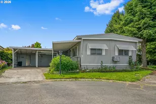 612 N Cascade Dr, Woodburn, OR 97071 - Photo 1