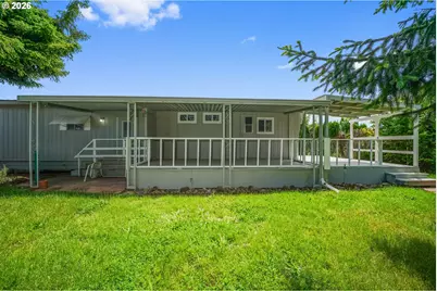 612 N Cascade Dr, Woodburn, OR 97071 - Photo 29