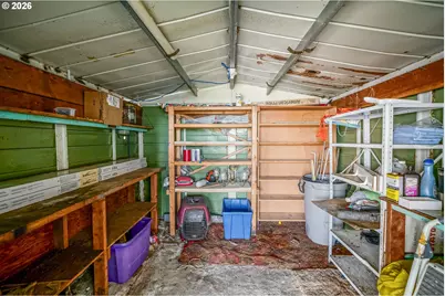 612 N Cascade Dr, Woodburn, OR 97071 - Photo 35