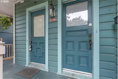 2406 SE Yamhill St, Portland, OR 97214 - Photo 5