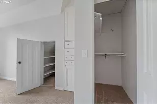 2406 SE Yamhill St, Portland, OR 97214 - Photo 19