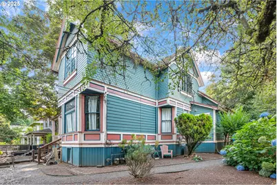 2406 SE Yamhill St, Portland, OR 97214 - Photo 25