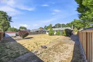 1225 SW Jay Ct, Beaverton, OR 97003 - Photo 35